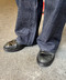 thumbail8