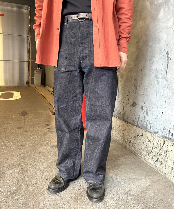 image7