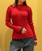 thumbail5