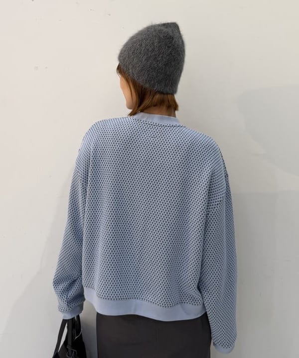 image6