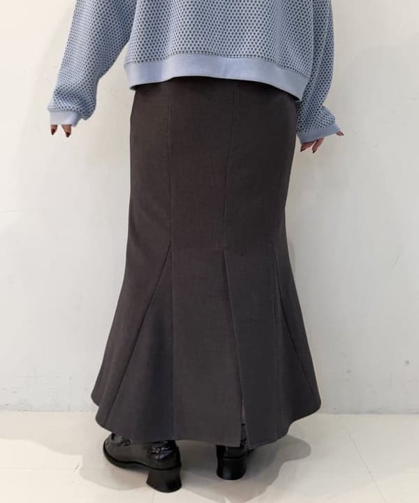 image8