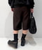 thumbail9