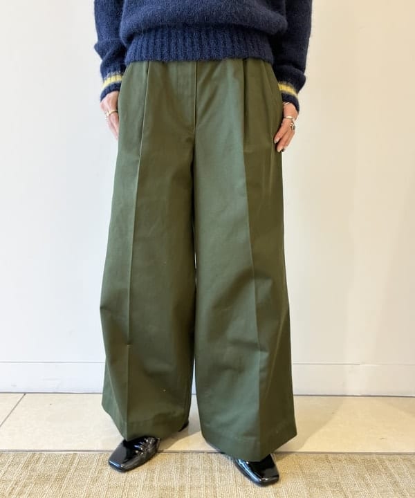 image7