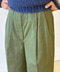 thumbail9
