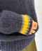 thumbail6