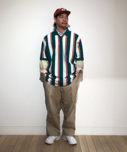 styling_image
