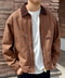 thumbail5