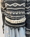 thumbail5
