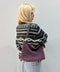thumbail10