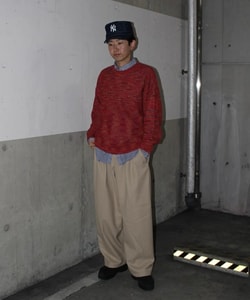 styling_image