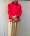 thumbail6