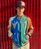 thumbail2