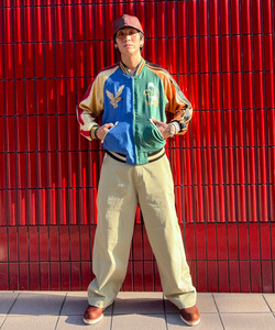 styling_image