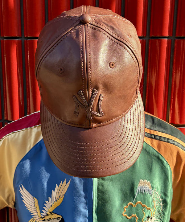 image4