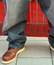 thumbail10