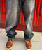 thumbail8