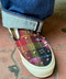 thumbail8
