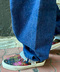 thumbail9