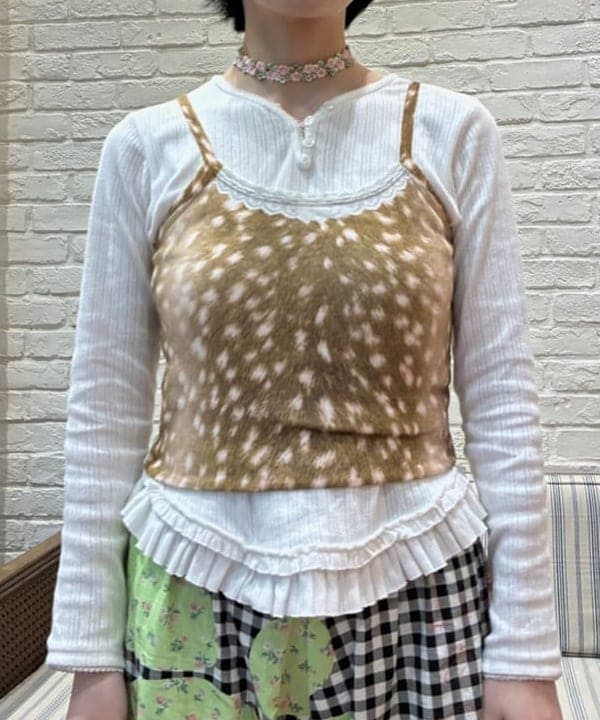 image3