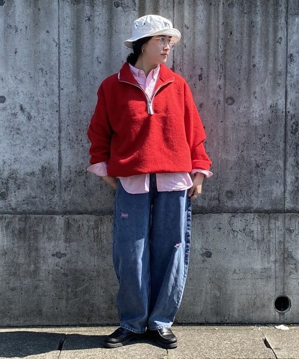 image6