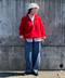 thumbail6