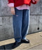 thumbail5