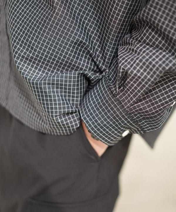 image5
