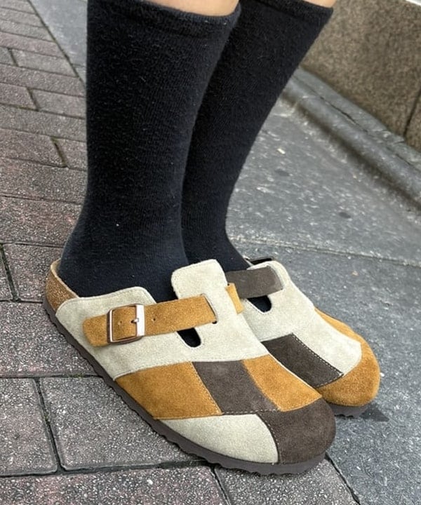 image7