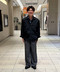 thumbail1