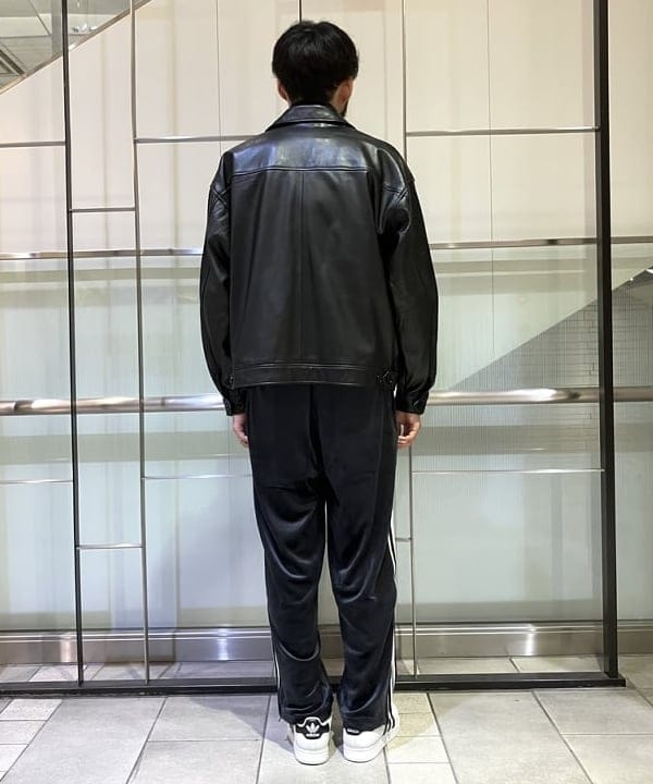 image3