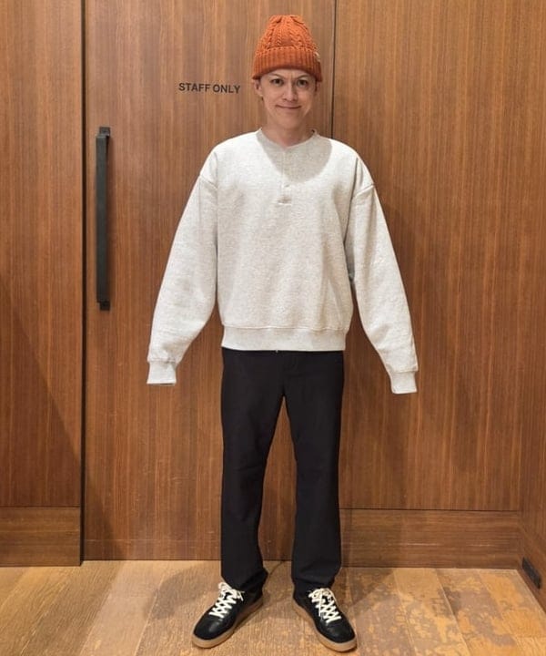image7