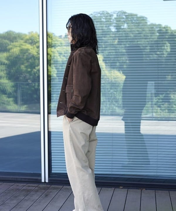 image4