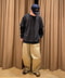 thumbail4