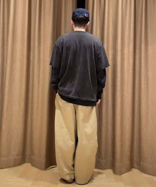 image5
