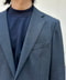 thumbail7