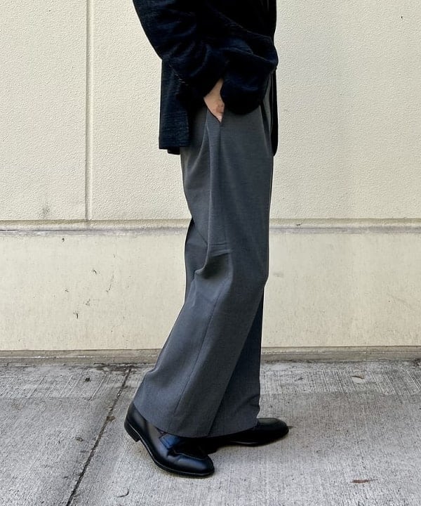 image10