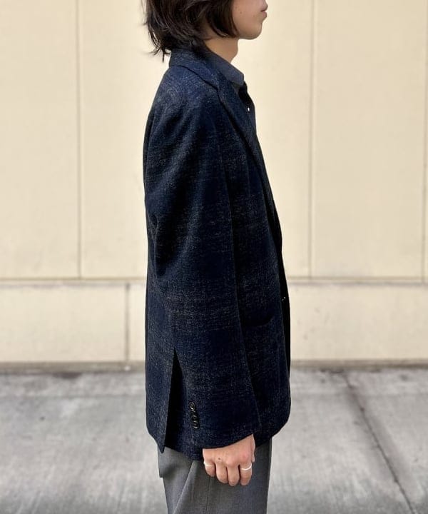 image5