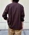 thumbail5