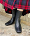 thumbail9