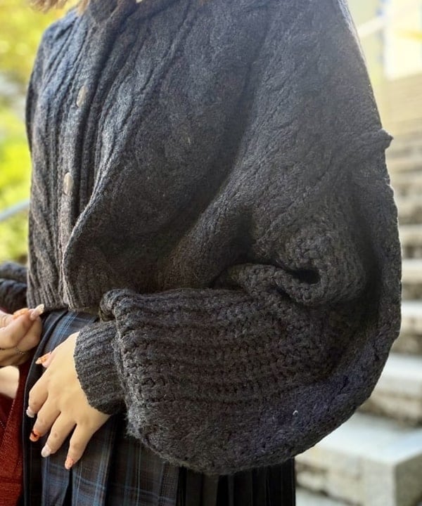 image4