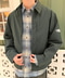 thumbail4