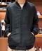 thumbail4