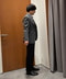 thumbail6