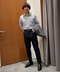 thumbail7