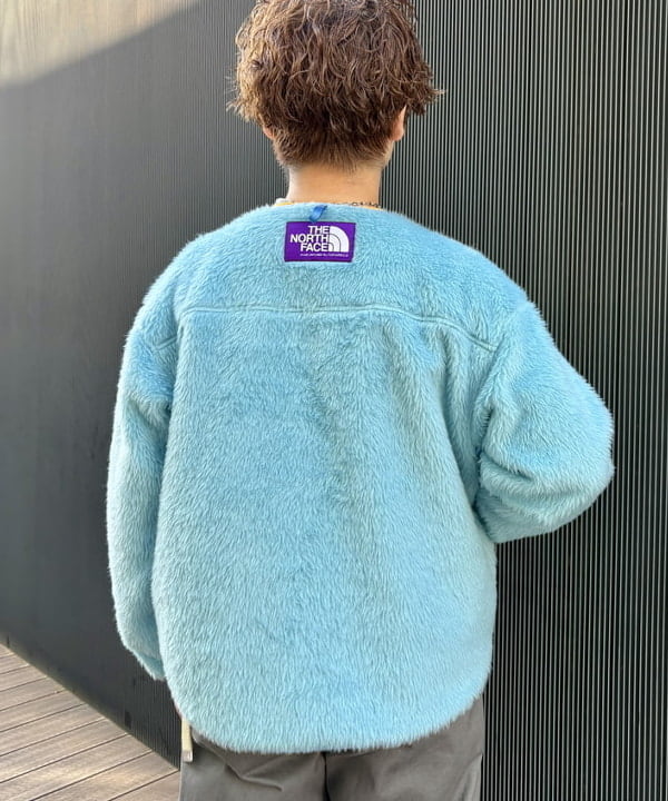 image6