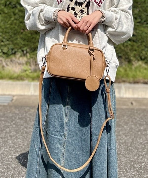 image7