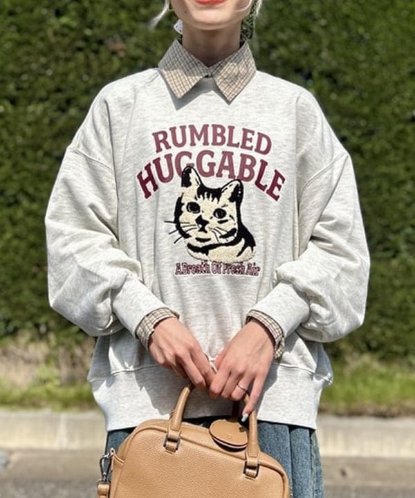 image5