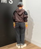 thumbail3