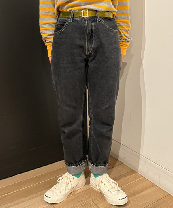 image10
