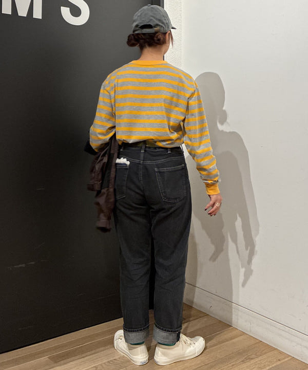 image8